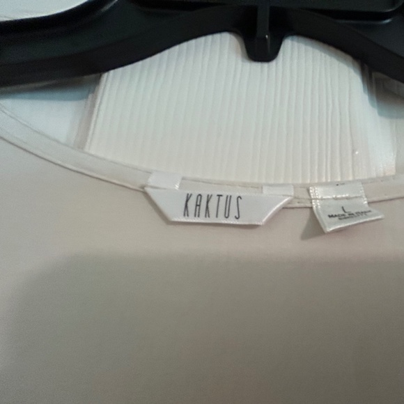 Boho shirt - Picture 5 of 5